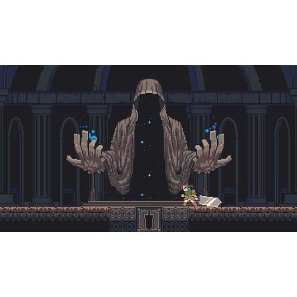 【新品】GIGASWORD（ギガソード） Switch】 GIGASWORD (ギガソード) | ノジマオンライン