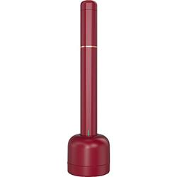 KALOS BEAUTY TECHNOLOGY DB-MC601