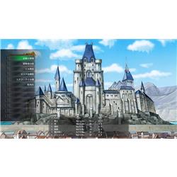 Game*Spark Publishing HAC-P-BK9AA 【Switch】 Wizardry外伝 Game*Spark Publishing HAC-P-BK9AA 【Switch】 Wizardry外伝