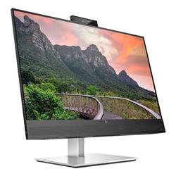 HP HP E27m G4 27インチQHDモニター 40Z29AAABJ | ノジマオンライン