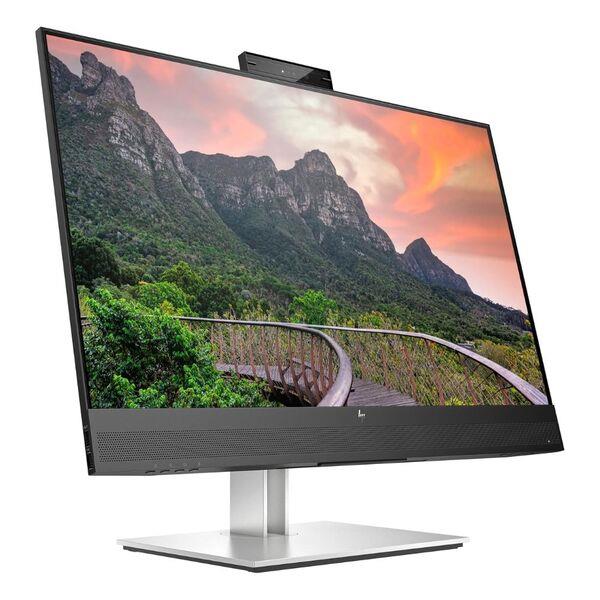 HP2159m PCモニター　値引き可 Amazon.com: HP 2159M 21.5-Inch HD LCD Monitor : Electronics