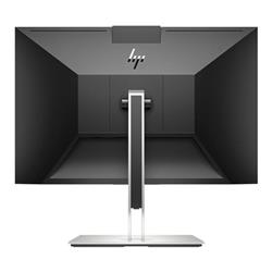 HP P27v G4 27インチモニター 本体 Amazon.co.jp: 「並行輸入品」hp HP P27V G4 27インチIPS LEDバック