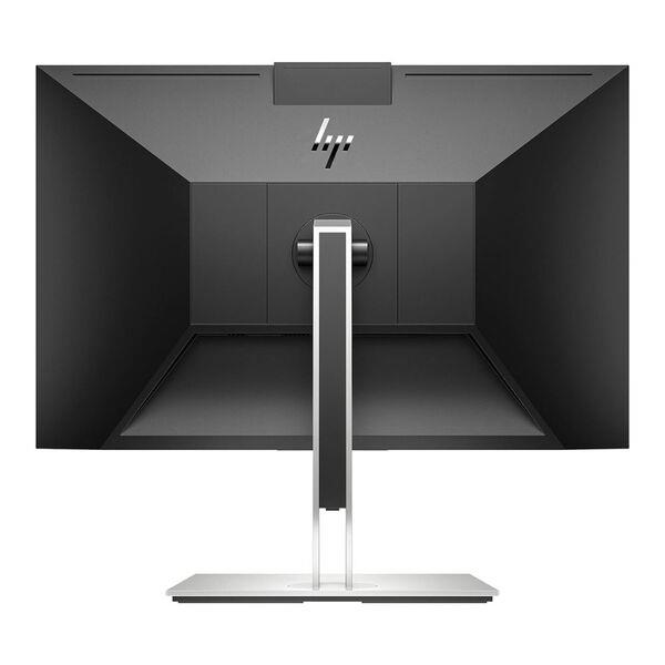 HP HP E27m G4 27インチQHDモニター 40Z29AAABJ | ノジマオンライン