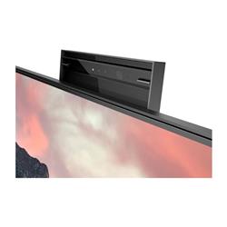 HP HP E27m G4 27インチQHDモニター 40Z29AAABJ | ノジマオンライン