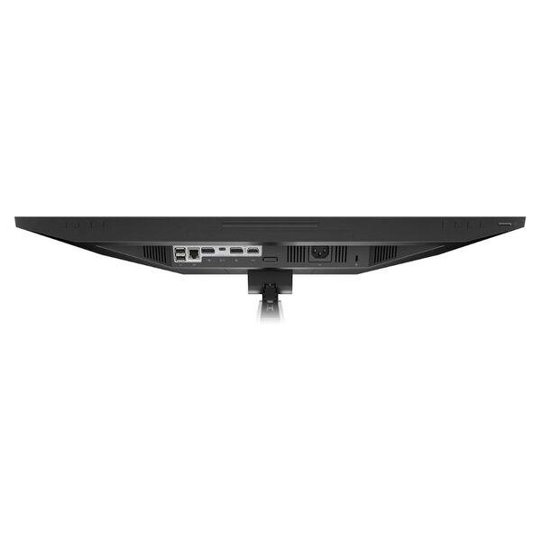HP モニター 27インチ HP Z27 4K UHDプロフェッショナル液晶モニター 製品詳細
