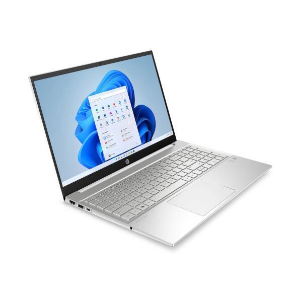 HP Pavilion ノートパソコン Windows11 （J31）