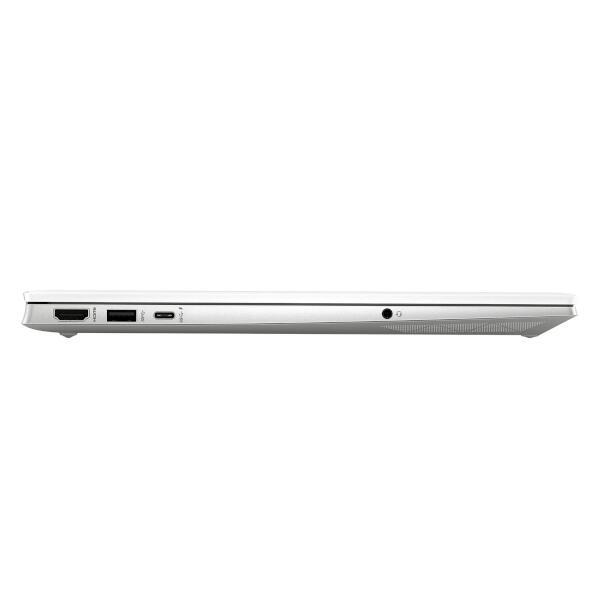 HewlettPackard 6E1U4PA-AAAA ノートPC HP Pavilion 15-eh2062AU【15.6