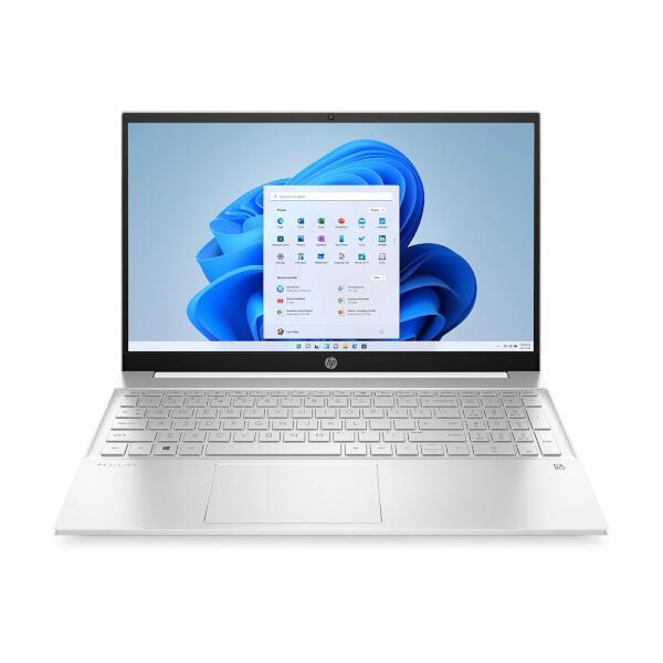 HP ノートパソコン 15.6インチ Ryzen5 8GB 512GB SSD