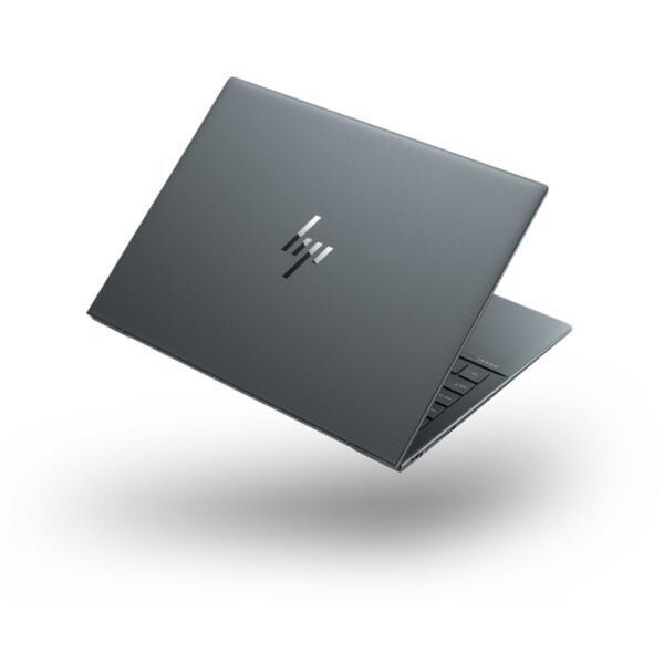 HewlettPackard 6H168PA-ABJ ノートPC Elite Dragonfly G3【13.5インチ ...