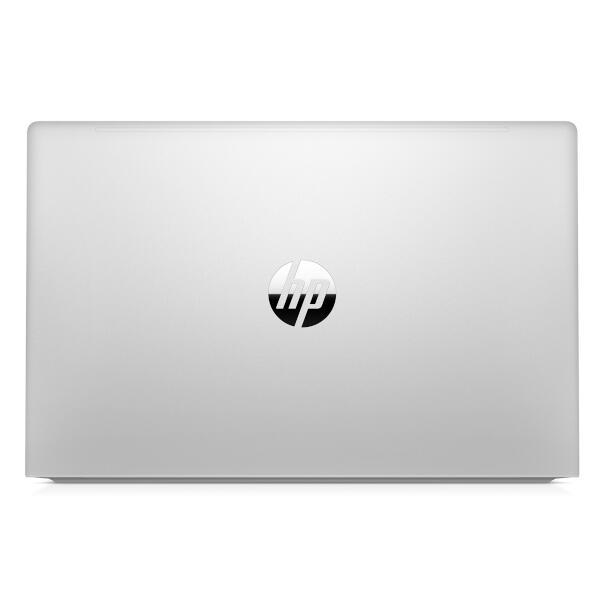 HewlettPackard 6W856PAABJ ノートPC ProBook 450 G9/CT【15.6インチ/Windows10-Pro (11DG)/Corei5-1235U/メモリ8GB/256GB(SSD)/Microsoft Officeなし/シルバー】 | ノジマオンライン