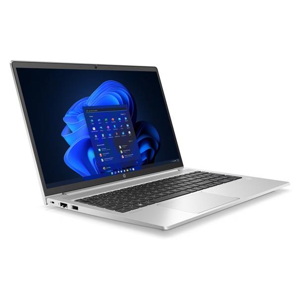 HewlettPackard 7C4H3PAABJ ノートPC HP ProBook 450 G9【15.6インチ 