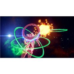 ♪ sdk..0　機動戦士ガンダムSEED ユニット・バイブスイッチ付き♪ Amazon.com: BANDAI SPIRITS HG Mobile Suit Gundam Seed MSV