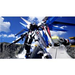 BANDAI NAMCO HAC-P-BJEBA 【Switch】 機動戦士ガンダムSEED BANDAI NAMCO HAC-P-BJEBA 【Switch】 機動戦士ガンダムSEED