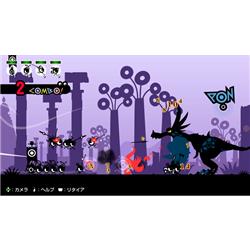 Switch パタポン1+2リプレイ Amazon.co.jp: パタポン1+2 リプレイ -Switch : おもちゃ