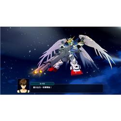 BANDAI NAMCO HAC-P-BDPZA 【Switch】 スーパーロボット大戦Y BANDAI NAMCO HAC-P-BDPZA 【Switch】 スーパーロボット大戦Y