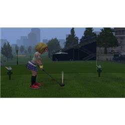 みんなのゴルフオンラインイオンパック みんなのゴルフオンラインイオンパック - メルカリ