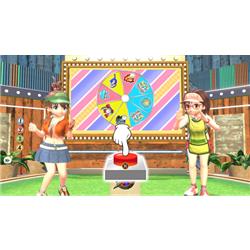 みんなのGOLF オンライン Amazon.co.jp: みんなのGOLF WORLD -Switch 【早期購入特典