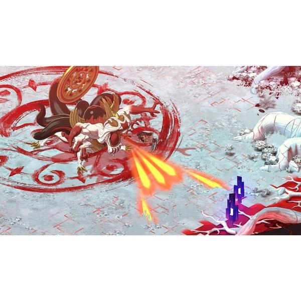 Switch】 トワと神樹の祈り子たち | ノジマオンライン