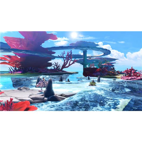 デジモンストーリータイムストレンジャー 超特装版 描き下ろし