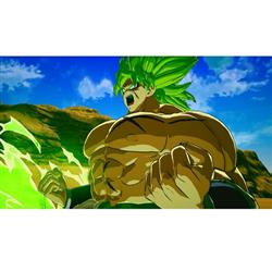 Switch】 ドラゴンボール Sparking! ZERO | ノジマオンライン