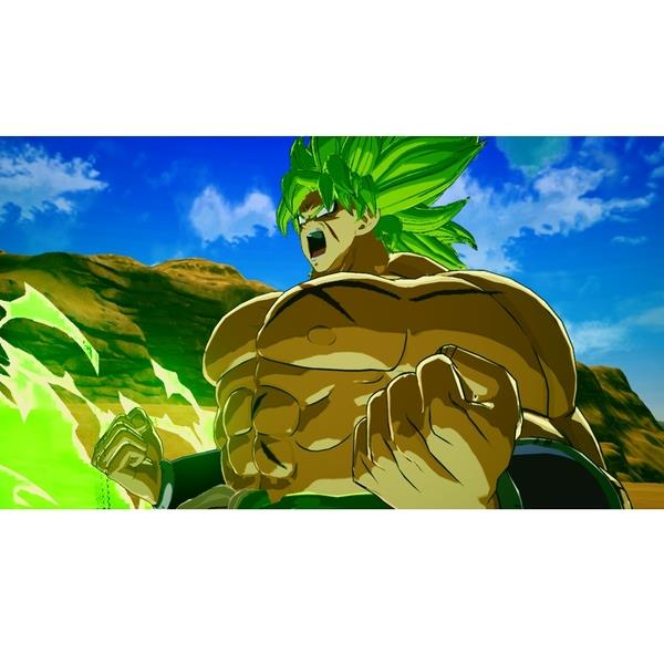 ドラゴンボール - SRケールカミン スーパードラゴンボールヒーローズ ケールカミン UM7-056 - メルカリ