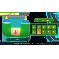 アガサの魂の大釜　日語　プロモ版　１枚 アガサの魂の大釜 JP 1枚 WOE)アガサの魂の大釜(プロモP)(F)/AGATHA'S