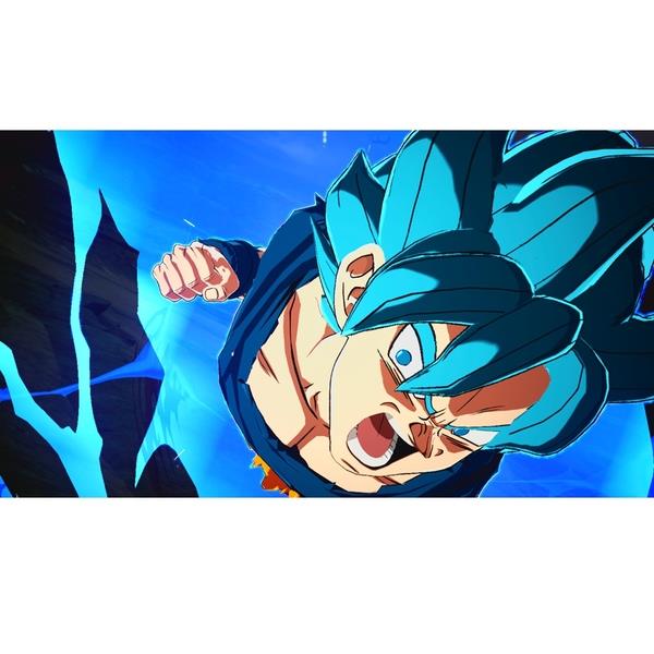 Switch2】 ドラゴンボール Sparking! ZERO | ノジマオンライン