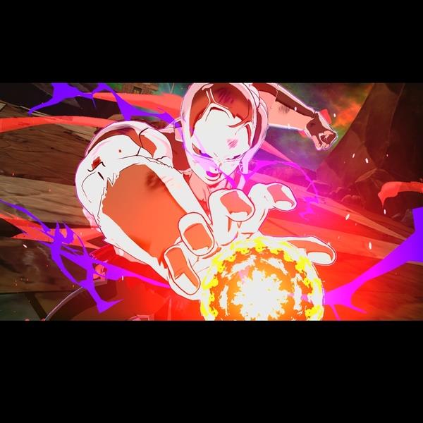 Switch2】 ドラゴンボール Sparking! ZERO | ノジマオンライン