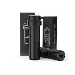 Greeshow GS-28XX-BK-FT