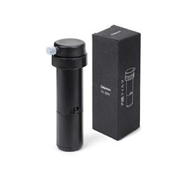 Greeshow GS-28XX-PF-BK