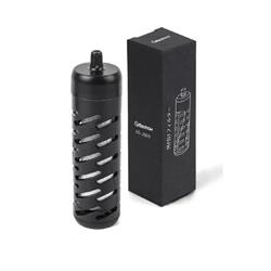 Greeshow GS-28XX-BF-BK