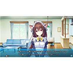 ダ・カーポ　DC Chaostcg SR RRR プレミアムブースター D.C.～ダ・カーポ～ 20th Anniversary