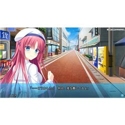 Switch】 D.C. Re:tune ～ダ・カーポ～ リチューン 通常版 | ノジマ