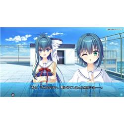 Switch】 D.C. Re:tune ～ダ・カーポ～ リチューン 通常版 | ノジマ