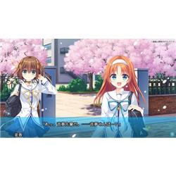 Switch】 D.C. Re:tune ～ダ・カーポ～ リチューン 通常版 | ノジマ