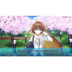 フラワーズは大忙し！　葵　ダ・カーポ　RR　SR　フラワーズは大忙し葵　D.C. Amazon.co.jp: D.C.5 Plus Happiness ～ダ・カーポ5～プラス