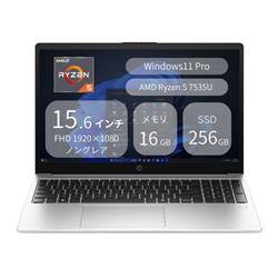 HP C39BPAT-ABJ