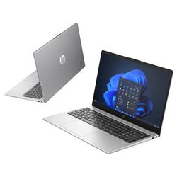 HP ノートPC HP 255R G10【15.6インチ/Windows11-Pro/Ryzen 5 7535U