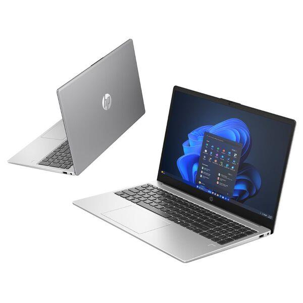 Windowsノート本体 HP 255 G10 Notebook PC. Ryzen 5-7530U. HP 255 G10 Notebook PC AMD Ryzen 5 7530U/16GBメモリ/512GB