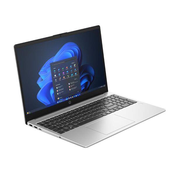 HP ノートPC HP 255R G10【15.6インチ/Windows11-Pro/Ryzen 5 7535U
