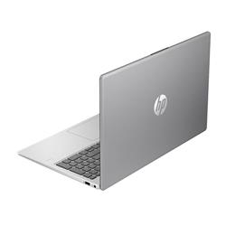 HP ノートPC HP 255R G10【15.6インチ/Windows11-Pro/Ryzen 5 7535U