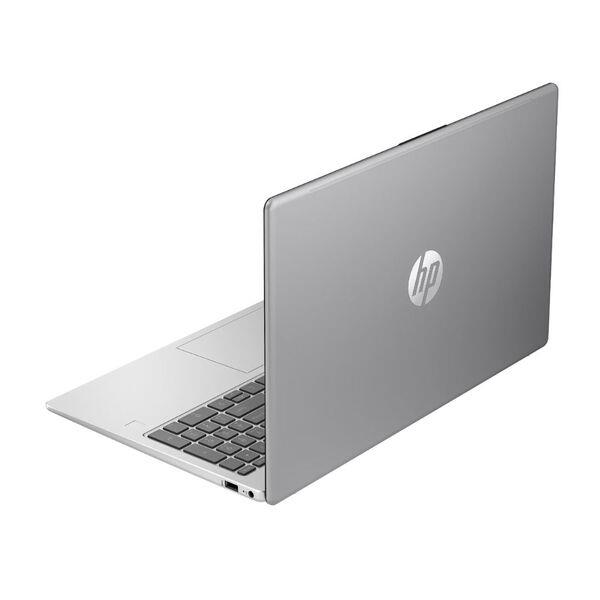 HP ノートパソコン Windows11 Ryzen5 フルHD ノートPC imgrc0112545420.jpg