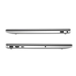 HP ノートPC HP 255R G10【15.6インチ/Windows11-Pro/Ryzen 5 7535U