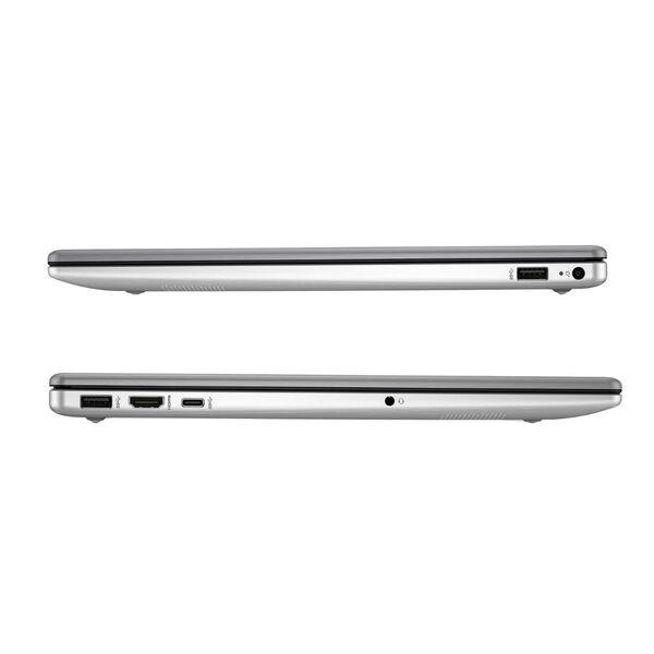 HP ノートPC HP 255R G10【15.6インチ/Windows11-Pro/Ryzen 5 7535U