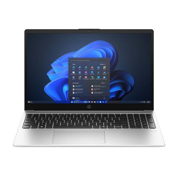 最終値下げ　HP 15.6インチ ノートPC Ryzen 5 Amazon.co.jp: HP 15.6インチ FHD ビジネスノートパソコン、AMD