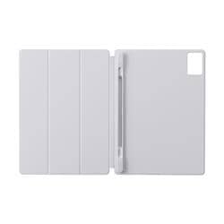 NEC NEC LAVIE Android ﾀﾌﾞﾚｯﾄ PC-T1275LAS用ｹｰｽ PC-AC-AD054C