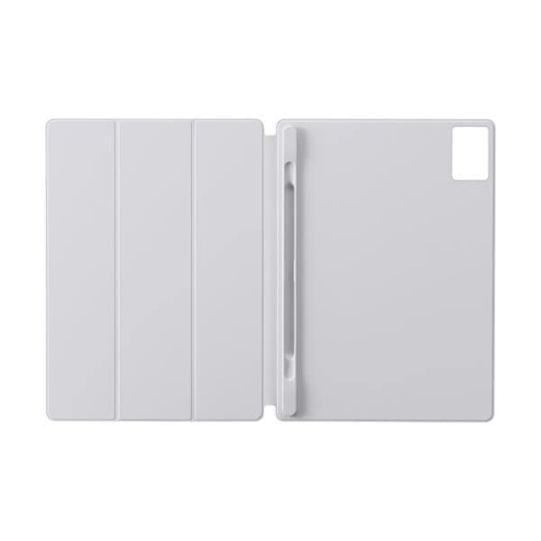 NEC NEC LAVIE Android ﾀﾌﾞﾚｯﾄ PC-T1275LAS用ｹｰｽ PC-AC-AD054C