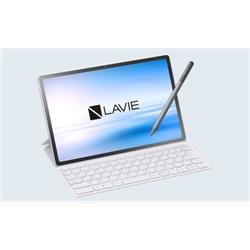 NEC Androidﾀﾌﾞﾚｯﾄ【12.1インチ/Android15/MediaTek Dimensity 6400