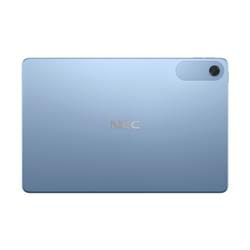 NEC Androidタブレット【10.1インチ/Android14/MediaTek Helio G85
