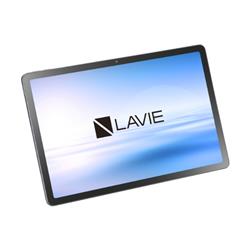 NEC Androidタブレット【11インチ/Android15/MediaTek Dimensity 6300
